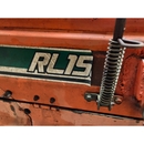 KUBOTA トラクター L1-22D