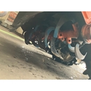 KUBOTA トラクター L1-22D