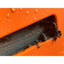 KUBOTA トラクター L1-22D