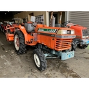 KUBOTA トラクター L1-22D