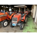 KUBOTA トラクター A-19D