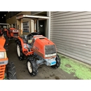 KUBOTA トラクター A-19D