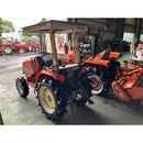 KUBOTA トラクター A-19D