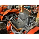 KUBOTA トラクター A-19D