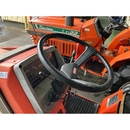 KUBOTA トラクター A-19D