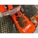 KUBOTA トラクター A-19D