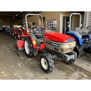 YANMAR トラクター F190