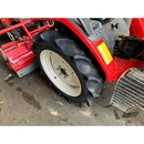 YANMAR トラクター F190
