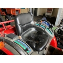 YANMAR トラクター F190