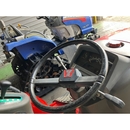 YANMAR トラクター F190