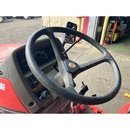 MITSUBISHI トラクター MTZ21