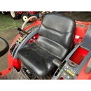 MITSUBISHI トラクター MTZ21
