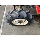 MITSUBISHI トラクター MTZ21