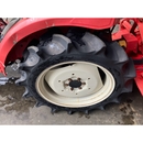 MITSUBISHI トラクター MTZ21