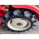 MITSUBISHI トラクター MTZ21