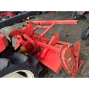 MITSUBISHI トラクター MTZ21