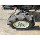 KUBOTA トラクター GB16