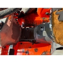KUBOTA トラクター GB16