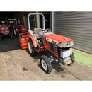 KUBOTA トラクター GB16
