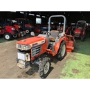 KUBOTA トラクター GB16