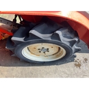 KUBOTA トラクター GB16