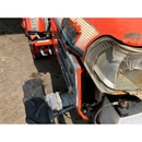 KUBOTA トラクター GB16