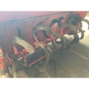 KUBOTA トラクター GB16