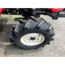 YANMAR トラクター EG120