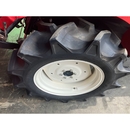 YANMAR トラクター EG120