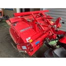 YANMAR トラクター EG120