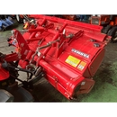 YANMAR トラクター EG120