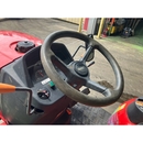 YANMAR トラクター EG120