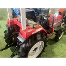 MITSUBISHI トラクター MTX24D