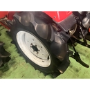 MITSUBISHI トラクター MTX24D