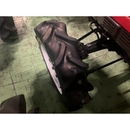 MITSUBISHI トラクター MTX24D