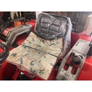 MITSUBISHI トラクター MTX24D