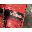 MITSUBISHI トラクター MTX24D