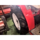 MITSUBISHI トラクター MTX24D