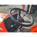 KUBOTA トラクター X-20D