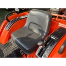 KUBOTA トラクター X-20D