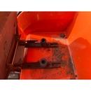 KUBOTA トラクター X-20D