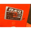 KUBOTA トラクター X-20D