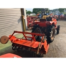 KUBOTA トラクター X-20D