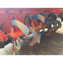 KUBOTA トラクター X-20D