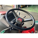 YANMAR トラクター AF222D