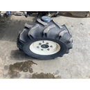 YANMAR トラクター AF222D