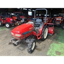 YANMAR トラクター AF222D