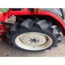 YANMAR トラクター AF222D