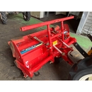 YANMAR トラクター AF222D