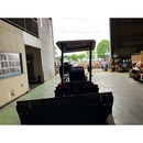 YANMAR トラクター Ke-4D